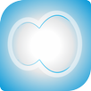 Thyrocare APK