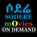 Sodere On Demand