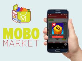 Mobo market store 2017 Screenshot 1