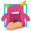Bitmogi - Prank APK