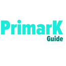 Guide for Primark APK