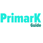 Guide for Primark Zeichen