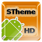 STheme Pro HD icône