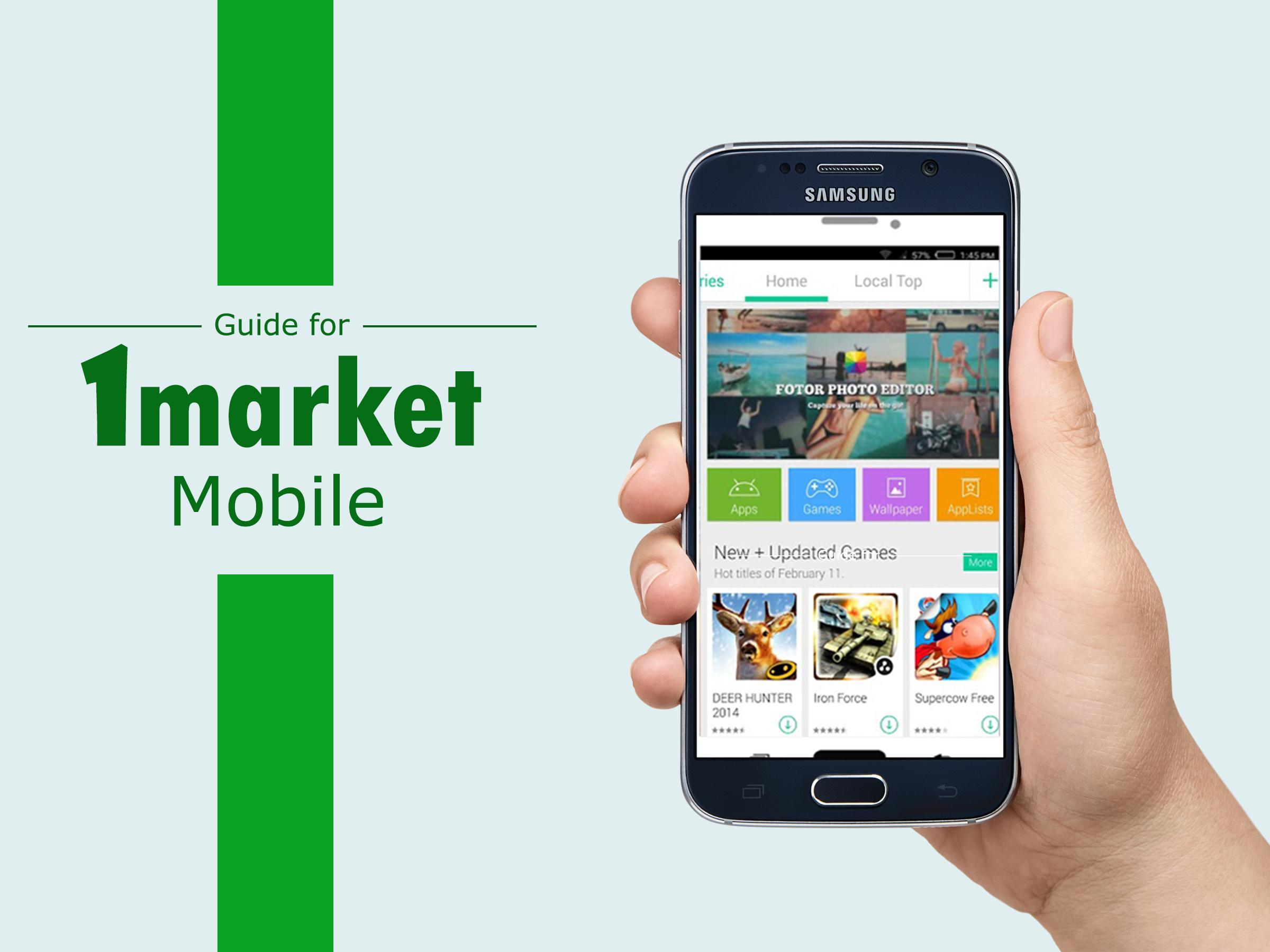 Samsung a01 Маркет. Guide for. First Market. Тае Маркет скрин. 3 в 1 маркет