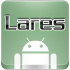 Lares Lite - Icon Pack icon