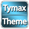 Tymax - Icon Pack APK