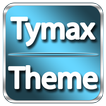 Tymax - Icon Pack