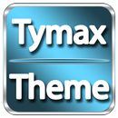 APK Tymax - Icon Pack