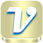 Veross Lite icon