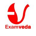 Examveda