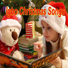 Igbo Christmas Songs آئیکن