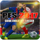 New PES 2017 Tips-icoon