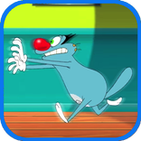 Super OGGYY Adventures