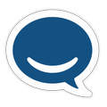 Chat.MD