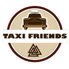 iTERRA Taxi icon