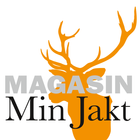 Magasin Min Jakt アイコン