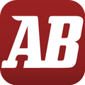 AutosBaja