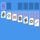 Solitaire أيقونة