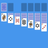 Solitaire APK