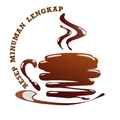 Resep Minuman Lengkap