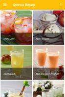 Resep Minuman screenshot 3