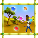 Bubble Adventurer APK