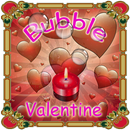 Bubble Valentine APK