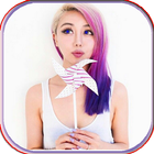 Best of Wengie ikon