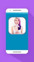 Best of Wengie syot layar 1