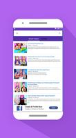 Best of Wengie syot layar 2