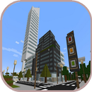 City Build for MineCraft APK