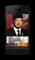Foto Presiden Soeharto 截圖 2