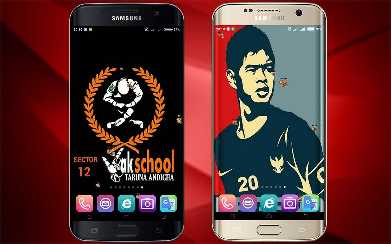 Download 2000+ Wallpaper Bergerak Persija Gratis Download 2000+ Wallpaper Bergerak Persija Gratis