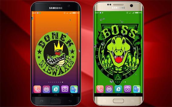 9000+ Wallpaper Bergerak Bonek Terbaru 9000+ Wallpaper Bergerak Bonek Terbaru
