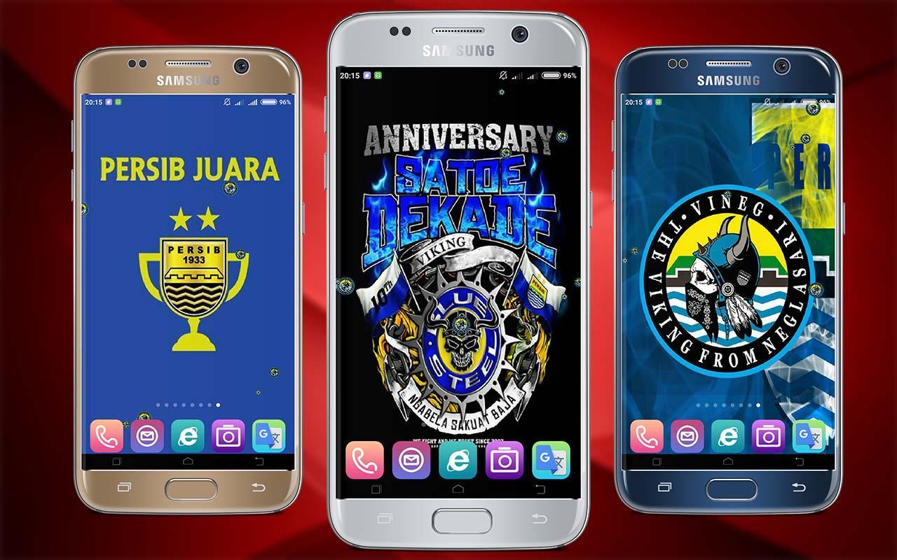 Unduh 2000+ Wallpaper Bergerak Persib HD Paling Baru Unduh 2000+ Wallpaper Bergerak Persib HD Paling Baru