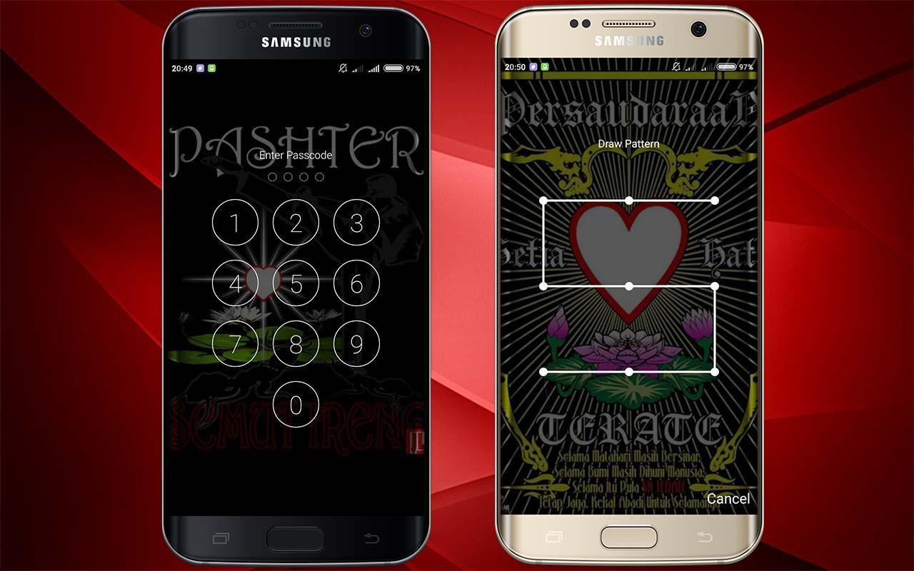 640 Gambar gambar psht malaysia Terkini 640 Gambar gambar psht malaysia Terkini
