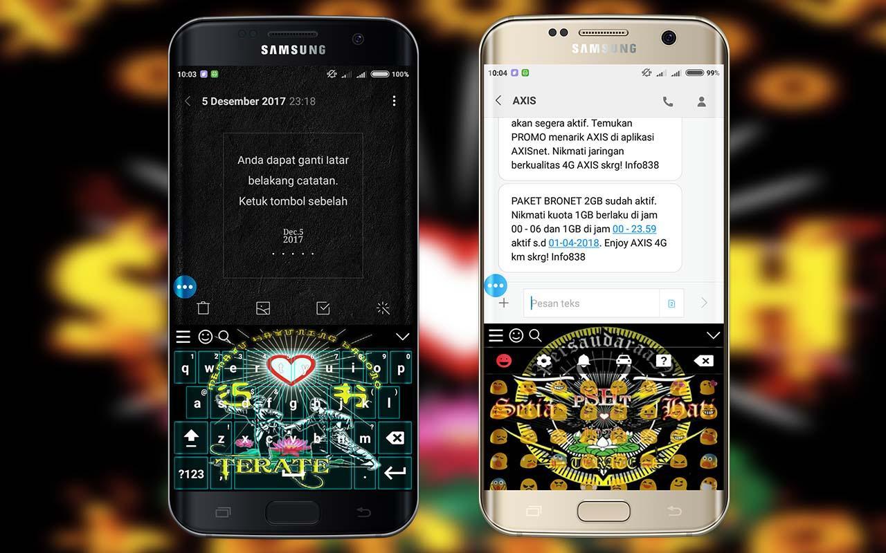 640 Gambar gambar psht malaysia Terkini 640 Gambar gambar psht malaysia Terkini