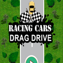 Racing Cars APK