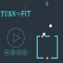 Turn to fit APK