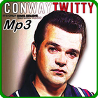 Top Songs Conway Twitty 圖標