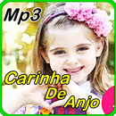 Meu Segredo - Carinha De anjo APK