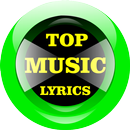 All Songs Celine Dion Mp3 APK