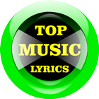 All Songs Celine Dion Mp3 icon