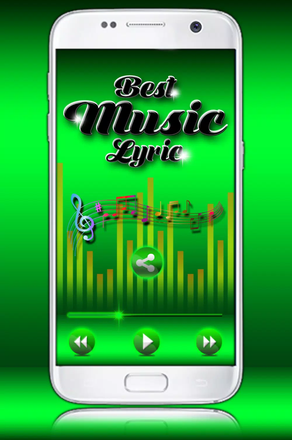 All Songs Celine Dion Mp3 APK pour Android Télécharger