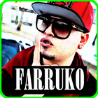 Krippy Kush - Farruko 아이콘