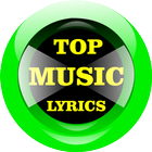 All Songs Kenny Rogers icon