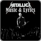 The Best Of Mettalica Mp3 иконка