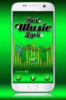 برنامه‌نما The Best Of Mettalica Mp3 عکس از صفحه