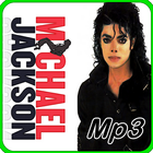 All Songs Michael Jackson 图标