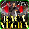Completo Raca Negra
